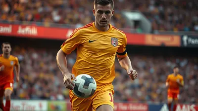 Michał Cebula: Kluczowa postać Koronakielce