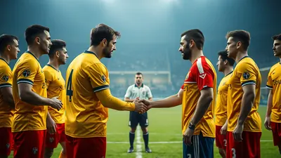 Korona Kielce vs. Stal Mielec: Kluczowe postacie i taktyka na nadchodzący mecz
