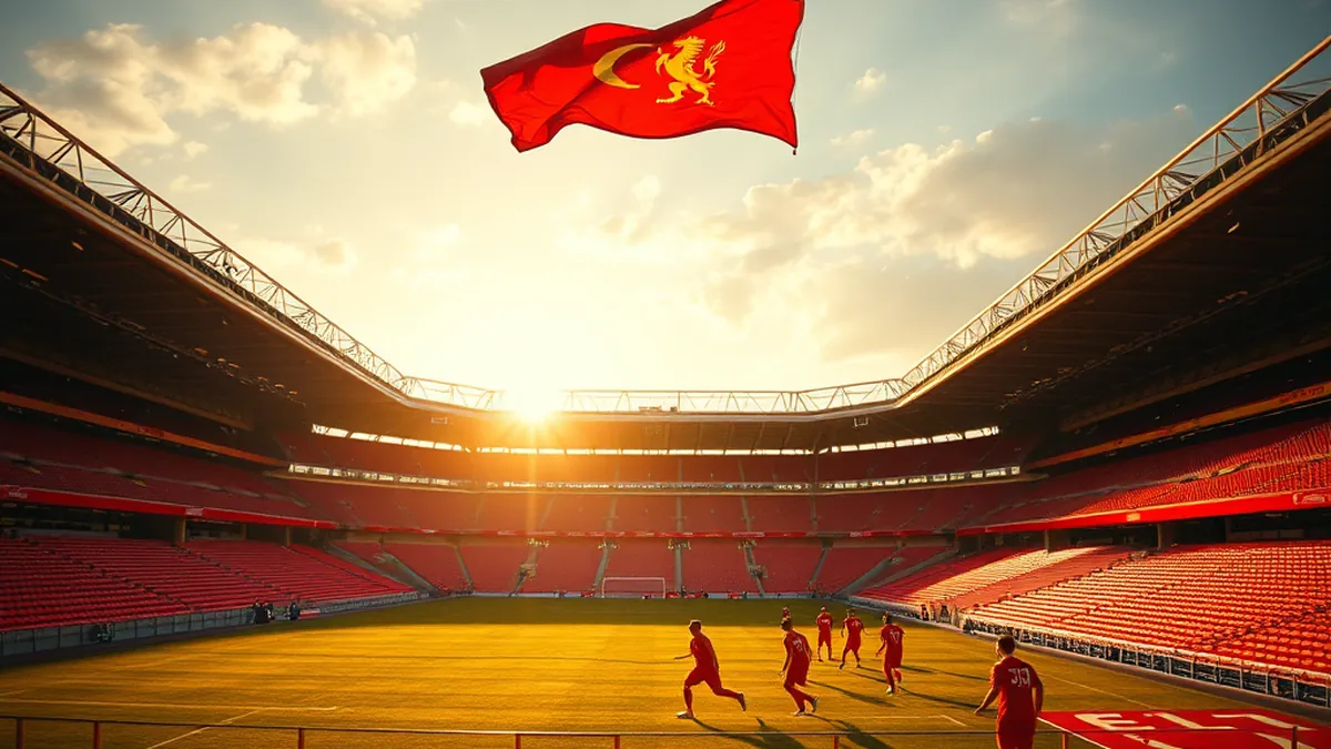 Korona Kielce: Taktyczne zmiany dla lepszej formy?