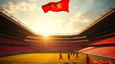 Korona Kielce: Taktyczne zmiany dla lepszej formy?