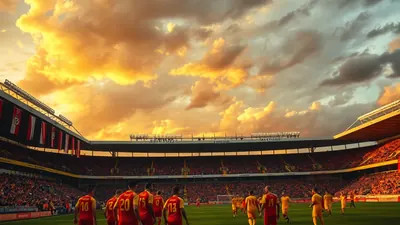 Korona Kielce musi poprawić grę, mówi Jacek Zieliński