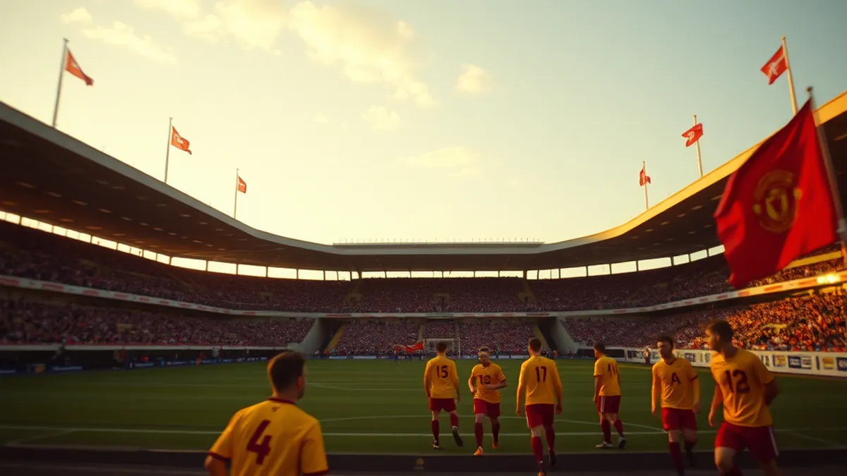Korona Kielce: Przełomowy moment w historii klubu w 2000 roku