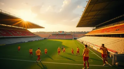 Kielb o nowym wyzwaniu w Korona Kielce
