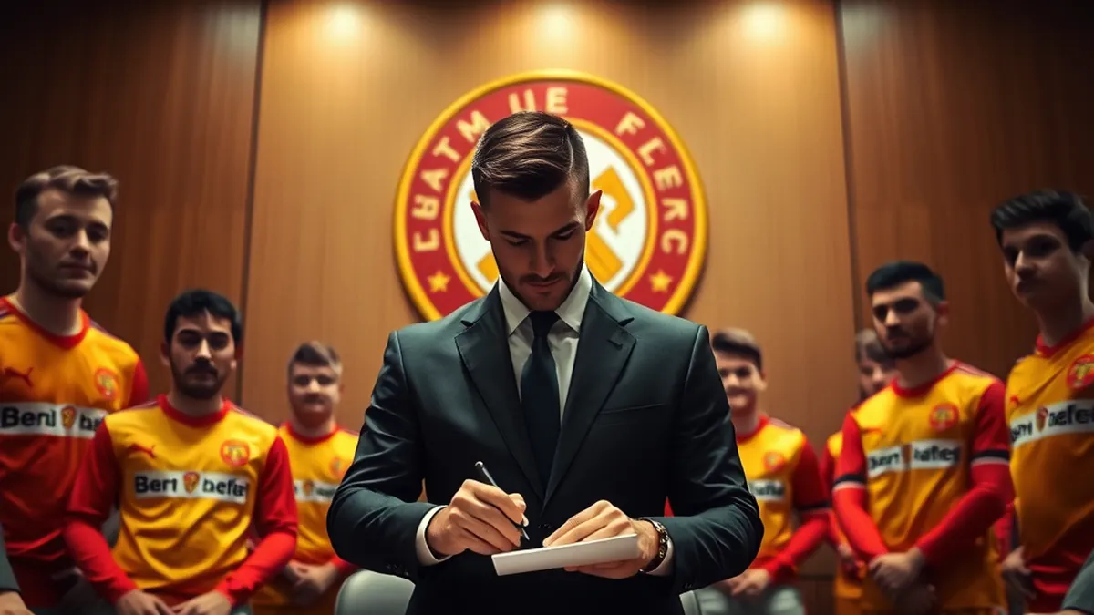 Korona Kielce seeks Tamara Svetlina's replacement - transfer rivalry